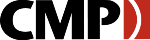CMP-New-Logo-120