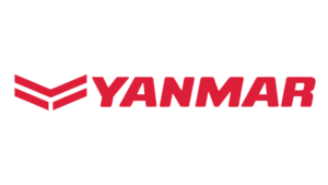 Yanmar-logo-horizontal