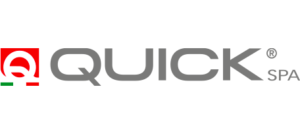 quick-spa-logo-web